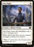 MTG Star Pupil Strixhaven: School of Mages 030/275 Regular Common