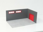 Bild 5 von 10