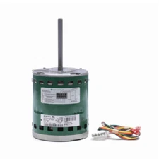 6207X AC Motor and Module 3/4 HP 115 & 230 replaces 5SME39DXL448 