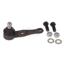 Rotule de suspension Mazda MX3
