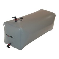 FATSAC W032 AXIS WAKE PLUG  PLAY REAR BALLAST BOAT BAG 750 lbs FLY HIGH A20 A22