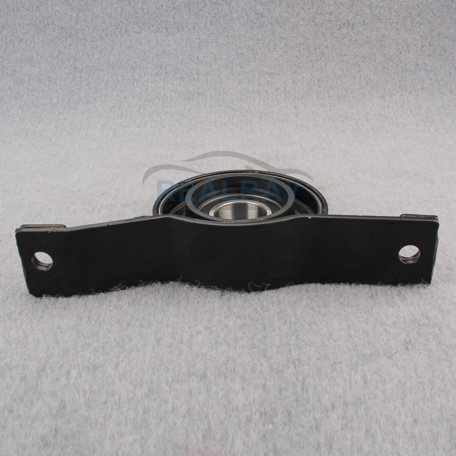 Driveshaft Center Support Carrier Bearing for Dodge Charger Chrysler