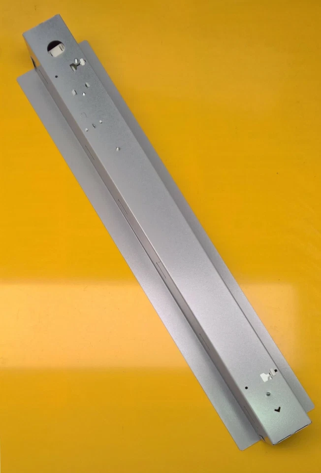 Philips True Line Einbauleuchte Recessed RC 530B 600mm 4000k 840 LED 12S - Bild 2 von 4