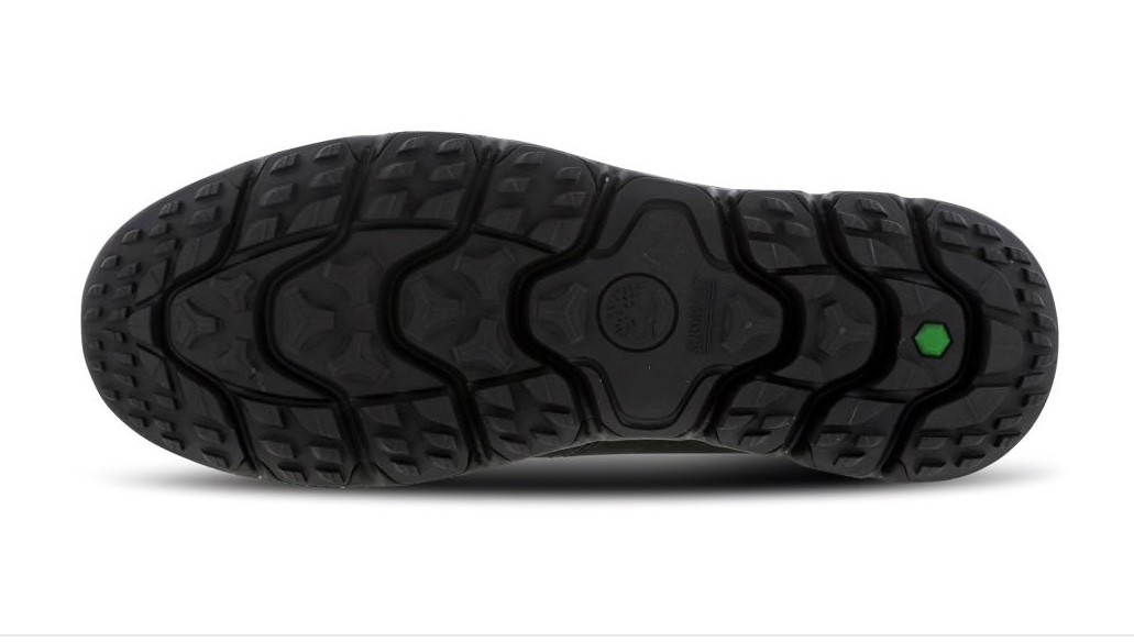 timberland x champion world hiker