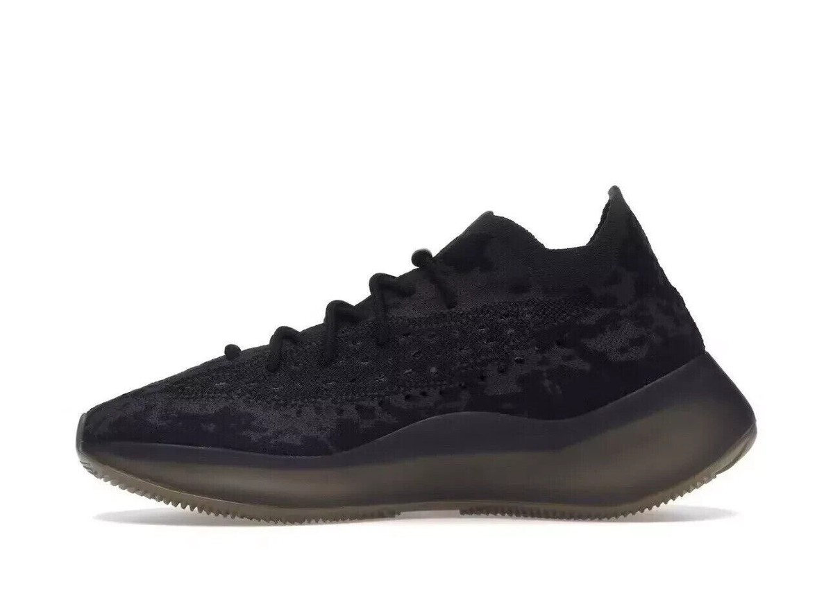 Yeezy？ $_57.JPG?set_id=8800005007