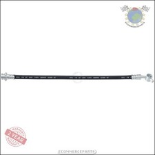 Flexible de frein Nissan PICK-UP