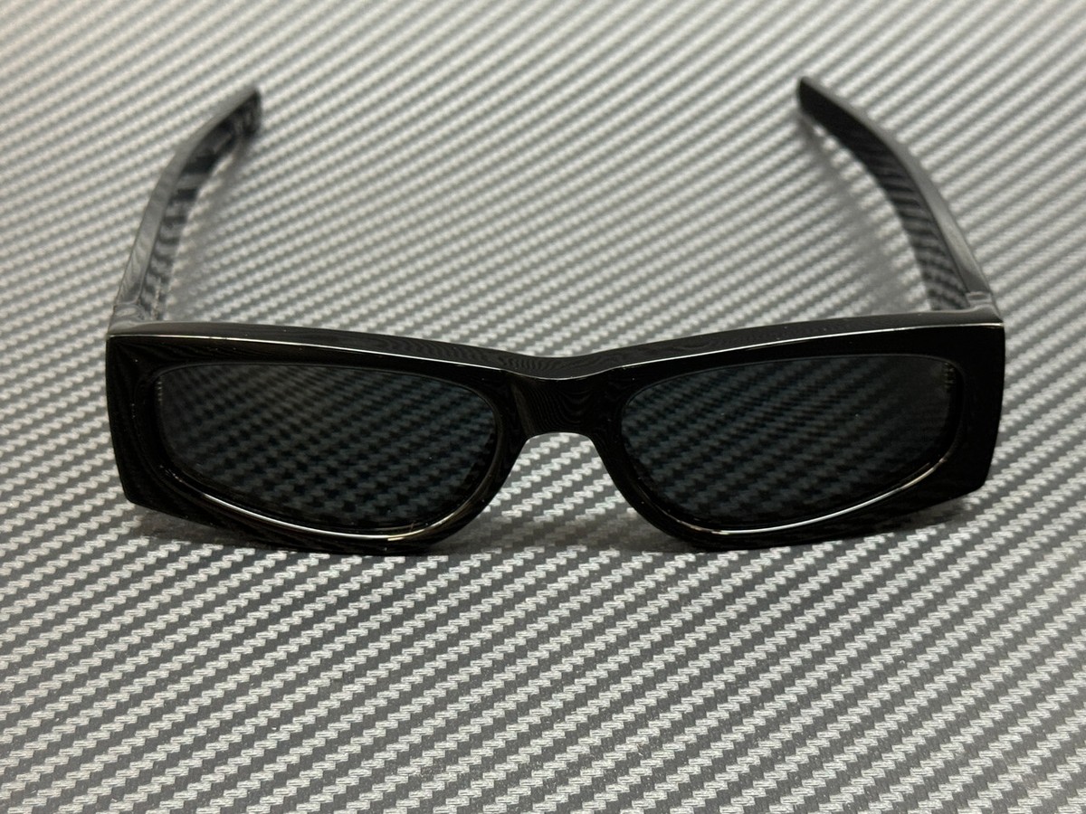 サンローラン Saint Laurent M140 Sunglasses SL M140 | Saint Laurent | YSL US