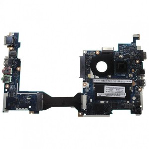 Hauptplatine LA-6421P Für Acer Aspire One D255E-13D Laptop (NICHT FUNKTIONIERT)