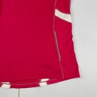 Foto 3 di 17