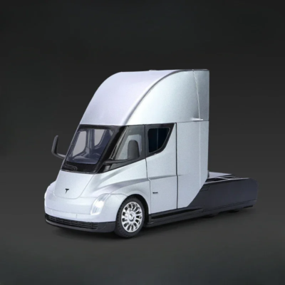 s-l400.png