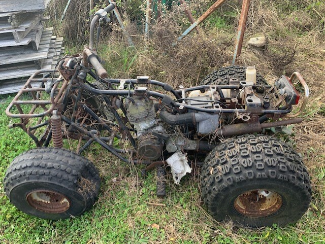 Ebay Item For Sale