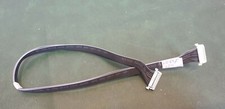 CONNECTOR  CABLE FOR  SAMSUNG UE55F6800  UE55ES8000   55" TV