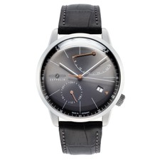 orient automatic fez09003b
