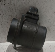 Débimètre Kia CEED