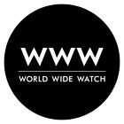 world-wide-watch