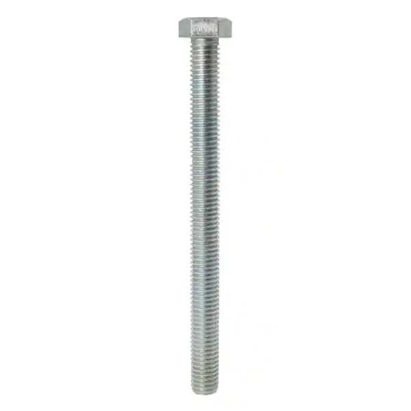 everbilt-801050-1-2-in-13-in-zinc-plated-hex-bolt-pack-of-25-for