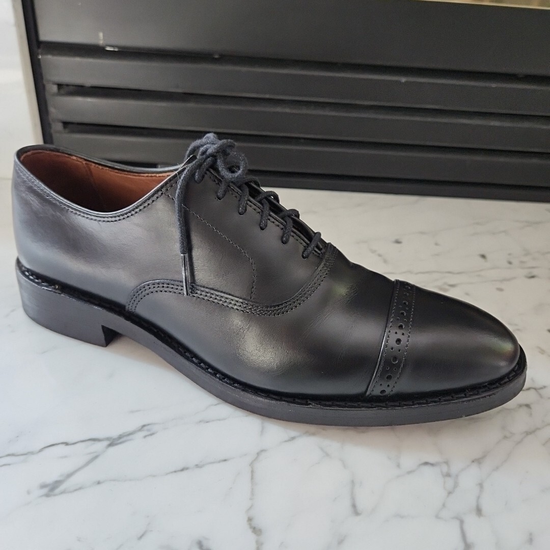 Allen Edmonds Fifth Avenue 8E アレンエドモンズ Allen Edmonds Fifth Avenue 8E アレンエドモンズ Allen Edmonds