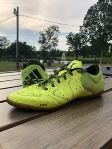 nike zoomx invincible run uomo