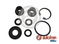Autofren Seinsa D1743 Reparatursatz, Hauptbremszylinder FÜR Nissan Opel Seat SKO