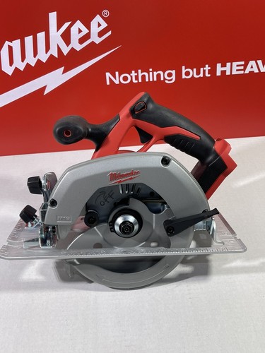 Milwaukee 2630-20 M18 18V Cordless 