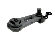 Support moteur Mazda DEMIO