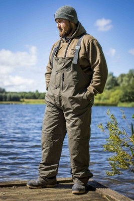 avid ripstop overhead jacket