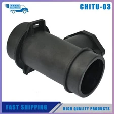 Mass Air Flow Meter Sensor0280217102 For Hyundai Accent Scoupe1.5L 28164-22060