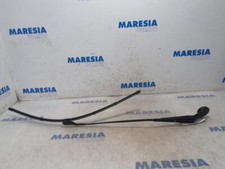 Wischerarm vorne Citroen C4 Spacetourer Van 3D 97035914 P19116587