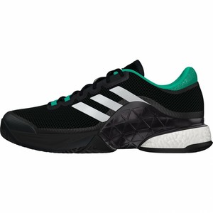 adidas barricade roland garros