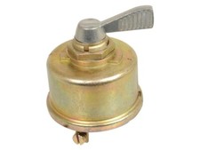 Starter/Heat Switch for Long Tractor 260 310 320 350 360 445 460 510 550 560 610