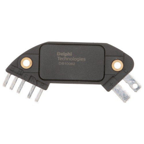 Delphi DPH-DS10062 Ignition Control Module - Picture 9 of 9