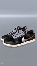 Nike Dunk Premium SB Low Takashi 2 for Sale | Authenticity