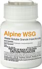 Basf Alpine Wsg Insecticide 200 grams Ants Bed Bugs Centipedes Crickets Earwigs