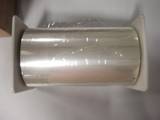 Clysar Shrink Wrap, Item 31359