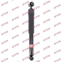 2X KYB 344813 StoßDäMpfer FüR Renault Laguna BT0 1 KT0 1 DT0 1