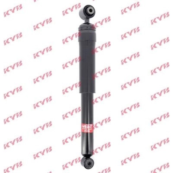 2X KYB 344813 StoßDäMpfer FüR Renault Laguna BT0 1 KT0 1 DT0 1-image