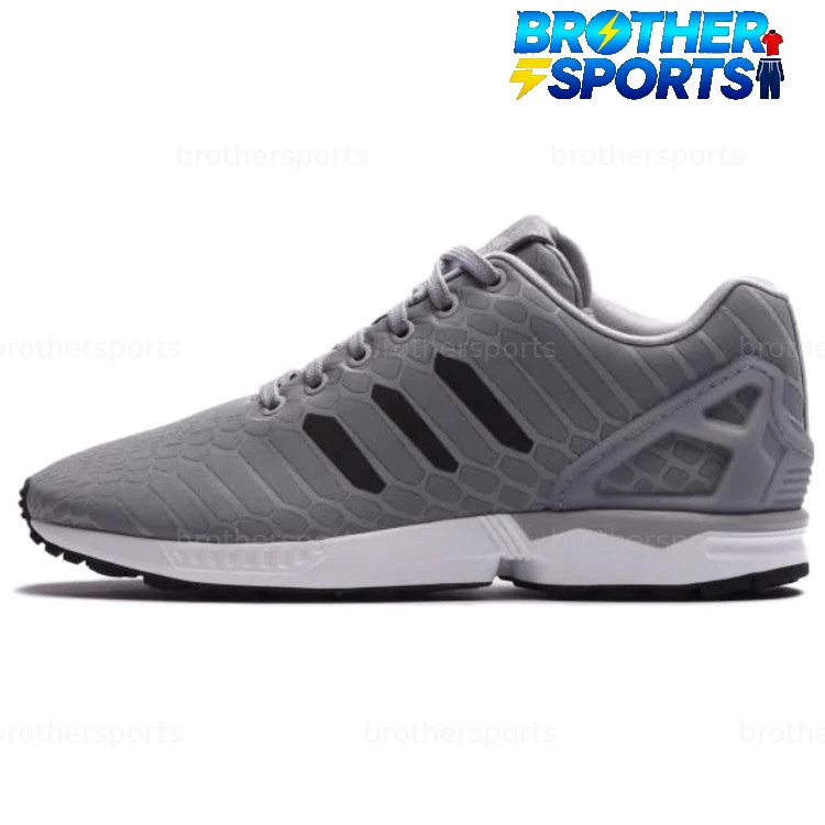 adidas ZX Flux Xeno for Sale | Authenticity Guaranteed | eBay
