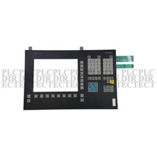 Siemens 6FC5210-0DF00-0AA2 Sinumerik 810D 840D Button Panel New