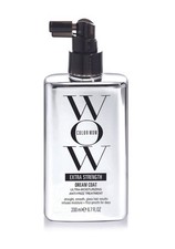 COLOR WOW Extra Strength Dream Coat Supernatural Spray 6.7 oz / 200ml PUMP BRO