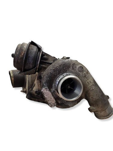 Opel Vectra C 2002 Diesel 92kW Turbo 24445062 ESH15835