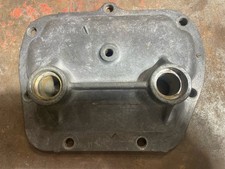 Muncie 4 Speed Side Cover 1963 1964 1965 Gm 3831707 M20 M21 M22 63-65 M-20 M-21