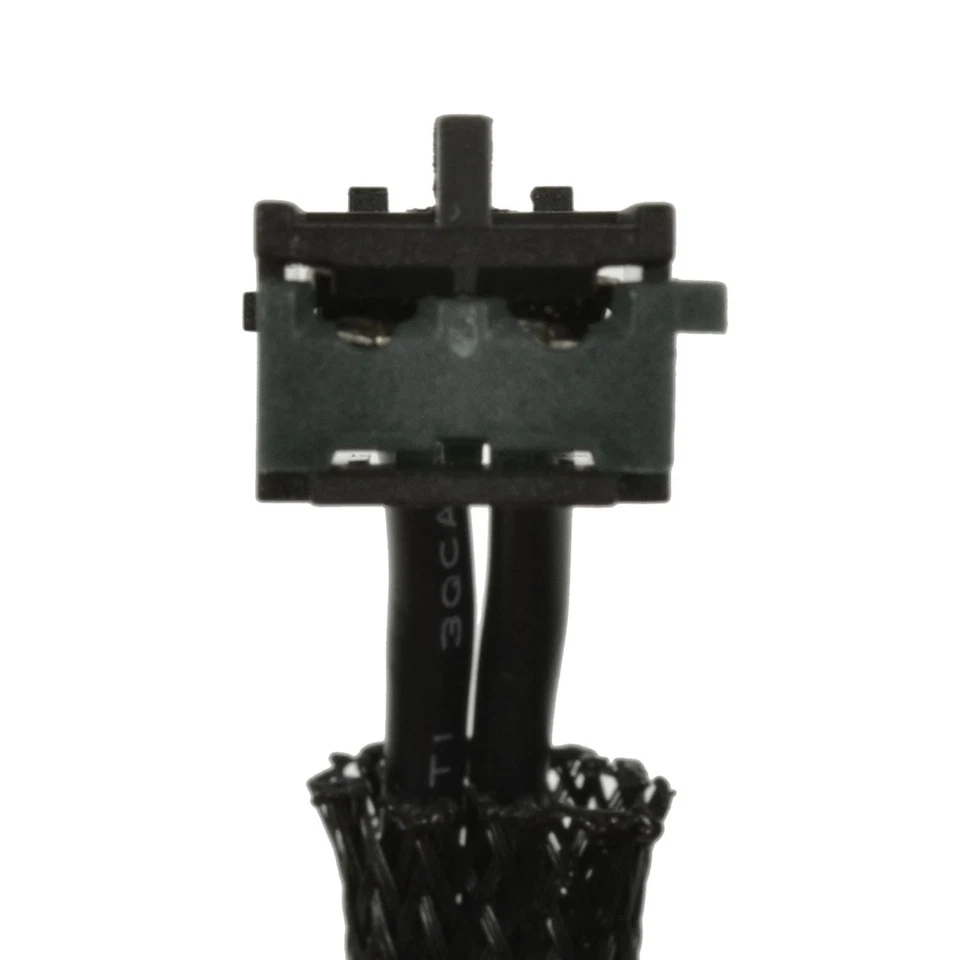 Nuevo interruptor de seguridad de arranque de embrague SMP para Dodge Ram 2500 1994-2004, 2006-2009 Foto 3 de 4