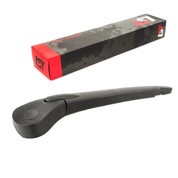 Heck Wischer Arm Hinten Heckwischerarm FüR Renault Grand Scenic II Megane Kombi-image