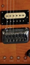 Schecter Omen Extreme-6 Electric Guitar – Vintage Sunburst – 24 Fret