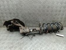 MOZZO AMMORTIZZATORE SOSPENSIONE ANTERIORE SINISTRO MAZDA CX-5 2.2 DIESEL KA0T34900 MK1 KE 2012-2017