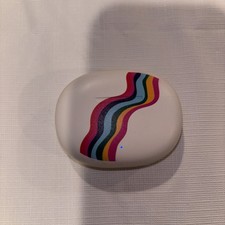 Packed Party  Making Waves  Wireless Bluetooth Earbuds