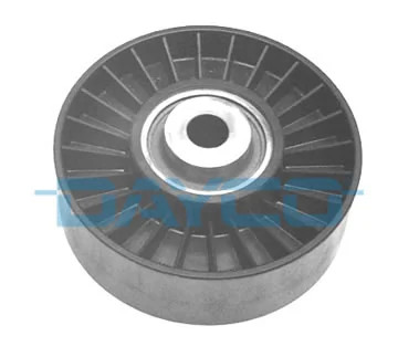 Umlenkrolle, Keilrippenriemen Dayco APV2192 Alfa Romeo 46454419 Fiat 46454419-image