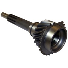 Crown Manual Transmission Input Shaft For 77-78 Jeep Cj-5 Cj-7 J8128103