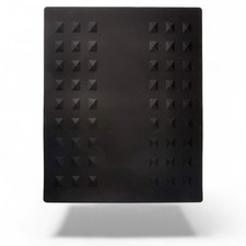 Professional Silicone Heat Resistant Non Slip Mat 9x11 Salon Spa Barber Station