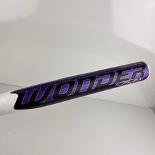 Easton Wonder Flex Fastpitch Softball Bat FP1...
